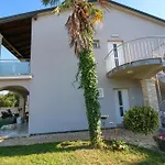 Apartman Nerlovic Porec