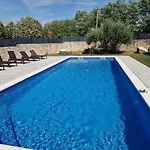 Apartman Nerlovic Porec