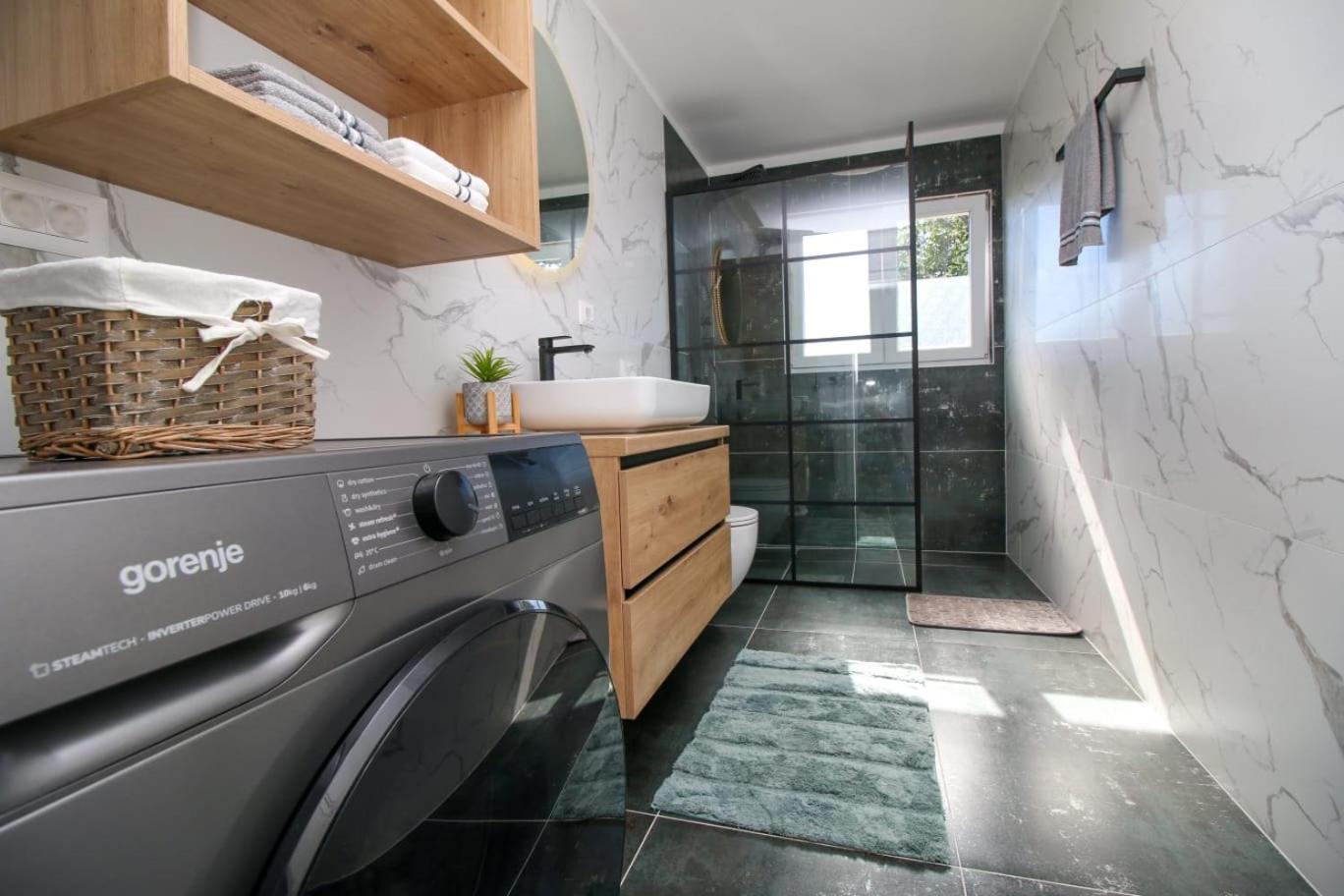 Apartman Nerlovic