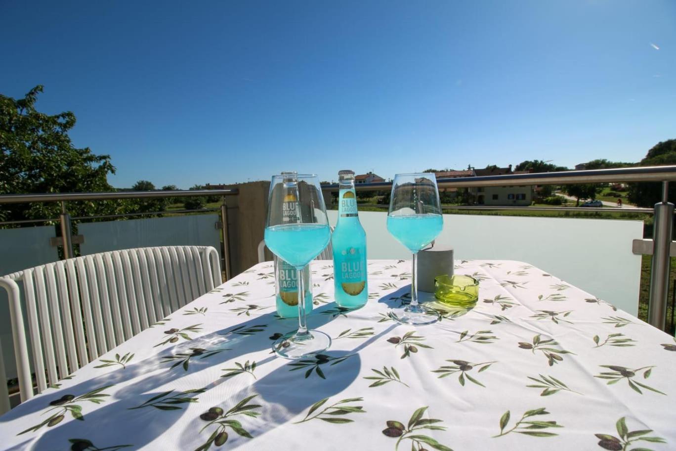 Nerlovic Apartman